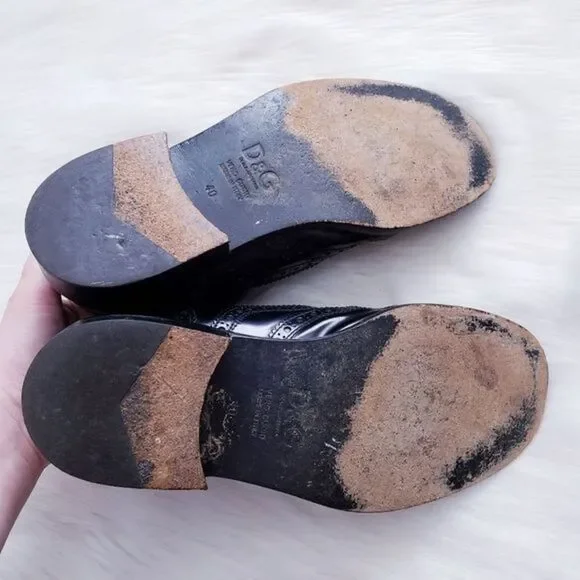 Dolce &‎ Gabbana - Picture 6 of 7